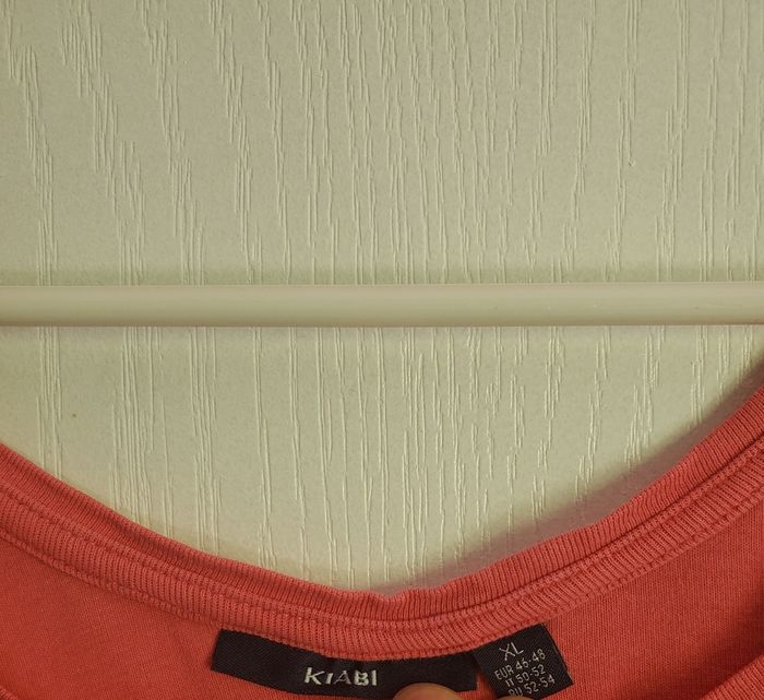 Débardeur Kiabi - photo numéro 3