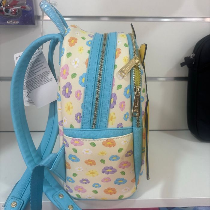 sac loungefly pokémon - photo numéro 4