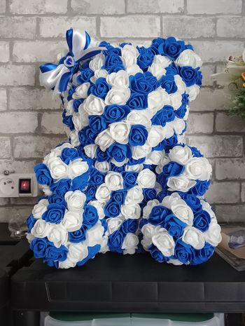 Ourson 30cm