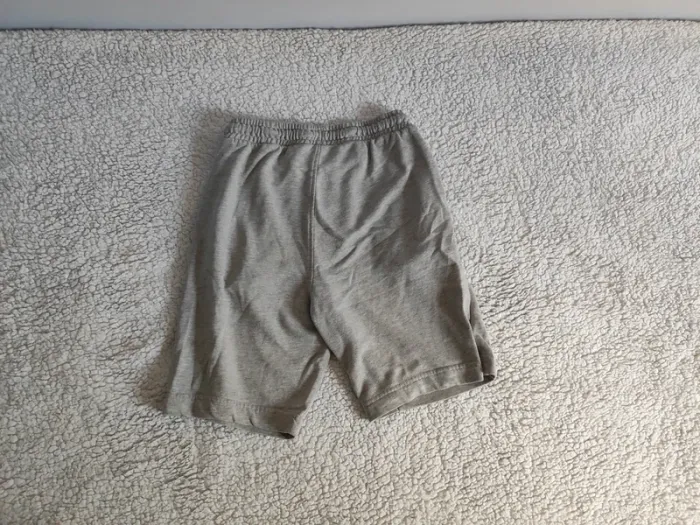 Short de sport - photo numéro 2