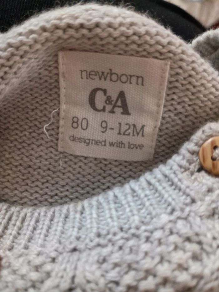 Ensemble - photo numéro 6