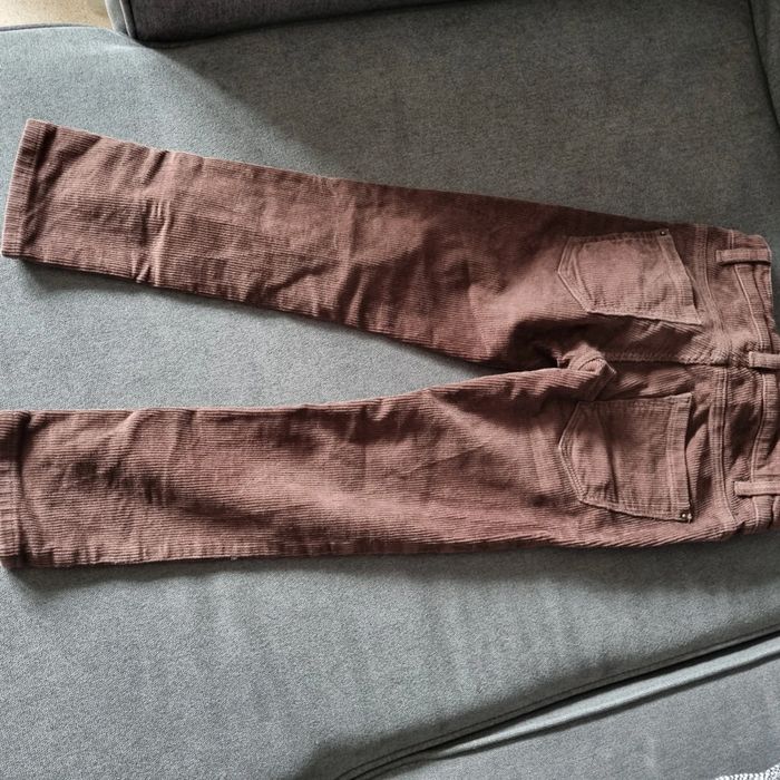 Lot vêtements fille 6 ans - photo numéro 13