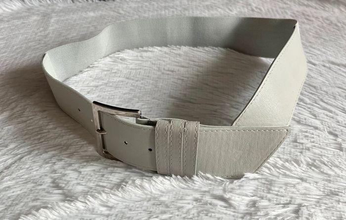Ceinture 75 cm Neuf