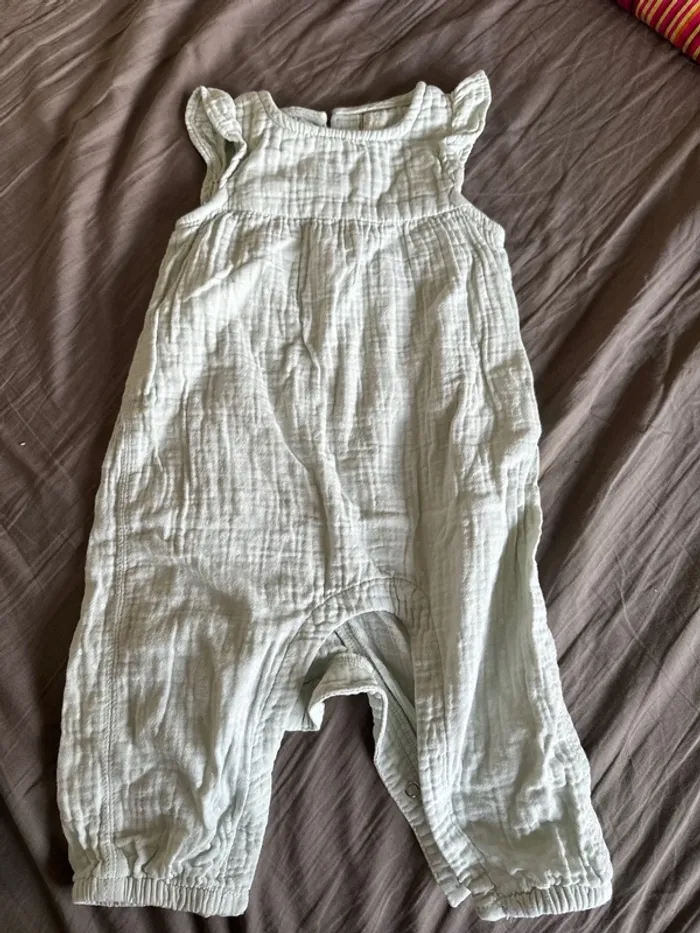 Combi 74