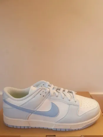 Nike Dunk/neuves/(43)