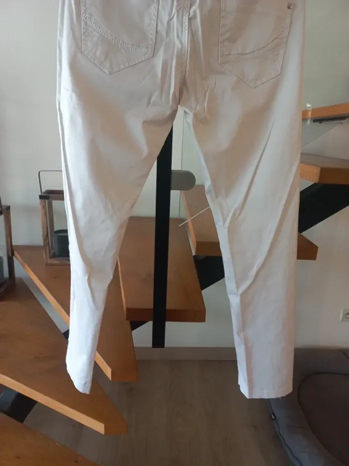 Pantalon simply chic - photo numéro 5