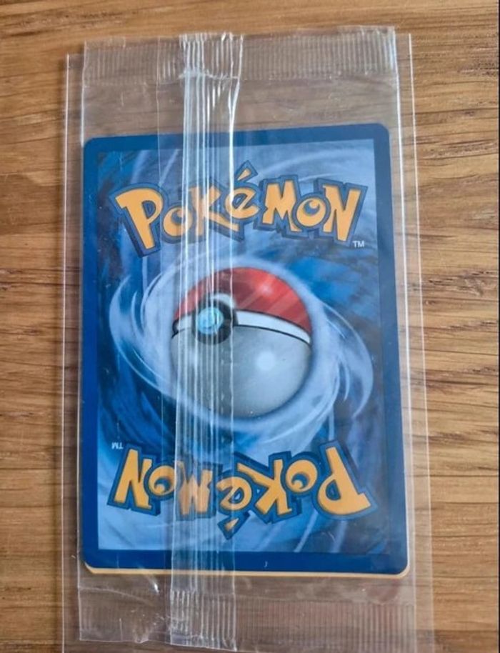 Cartes Sulfura 21 Artikodin 22 Electhor 23 Promo Wizard Pokemon Film 2000 Neuf - photo numéro 5