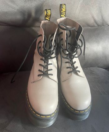 Doc Martens