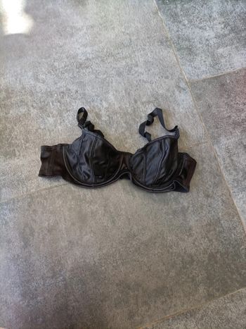 Soutien gorge