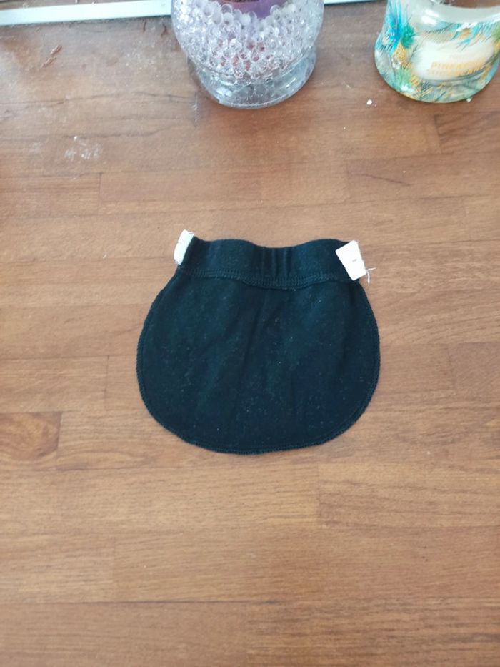Extension de pantalon