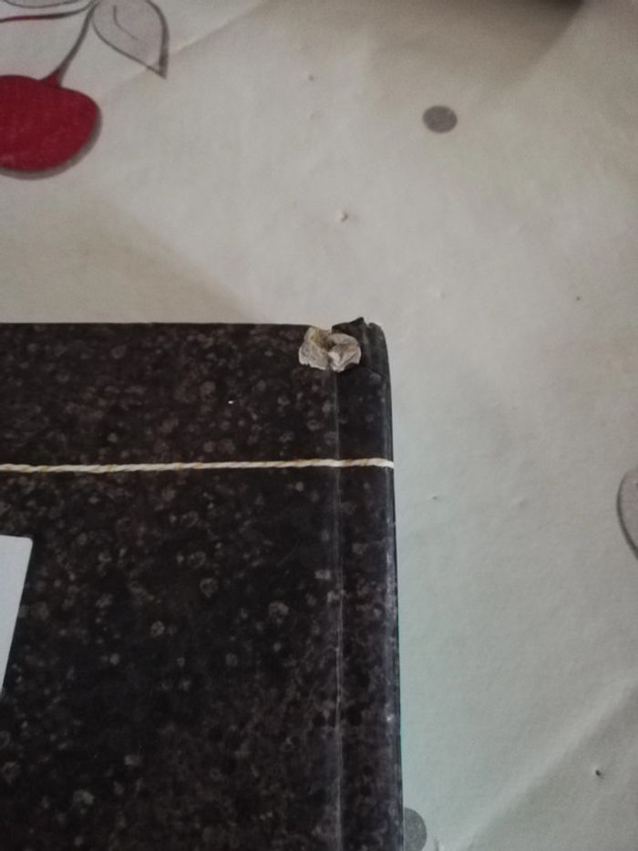Livre min doudou - photo numéro 2