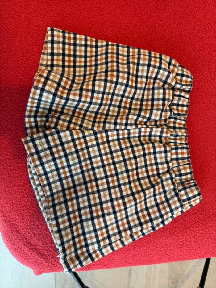Lot de 10 vêtements 4 ans - photo numéro 2