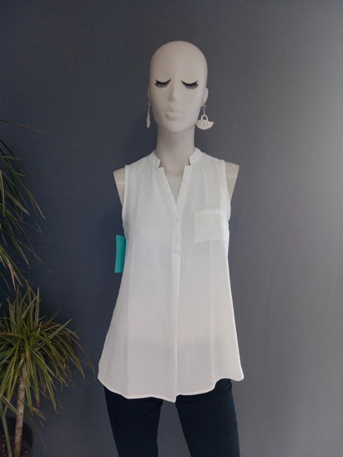 Joli Débardeur 😍