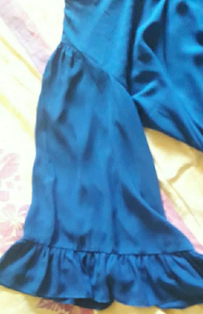 Blouse - photo numéro 3