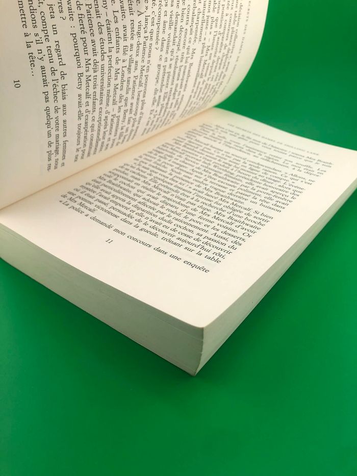 Les secrets des dames de Shilling Lane - Jennifer Ryan - photo numéro 2