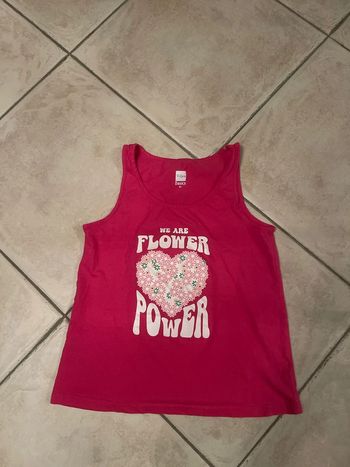 T-shirt m