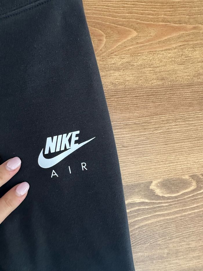 Legging Nike noir - photo numéro 3