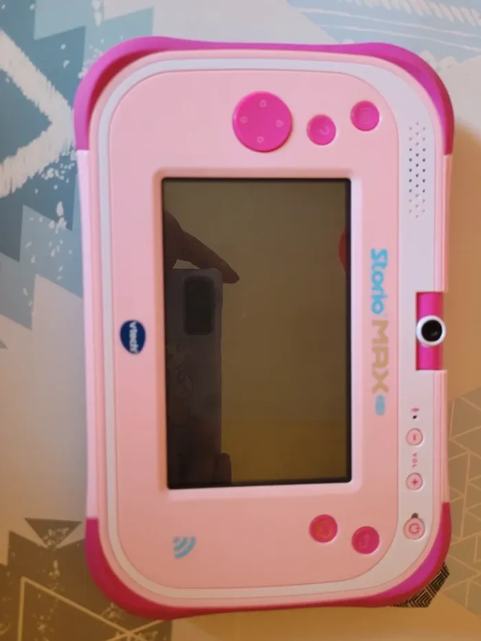 Storio Max - photo numéro 2