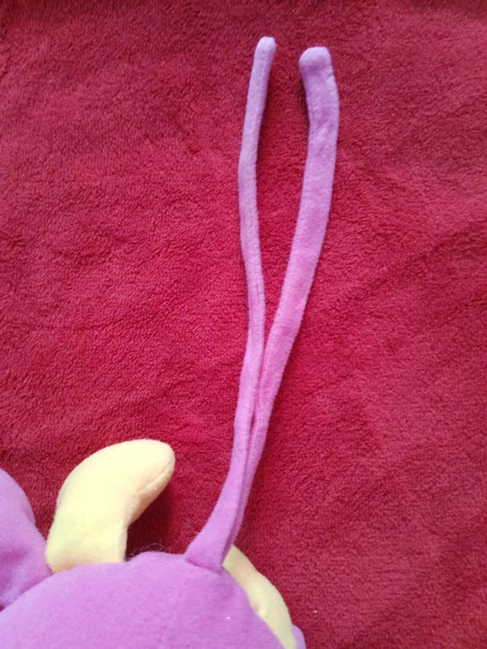 Mobile animaux de la Savane C1 - photo numéro 10