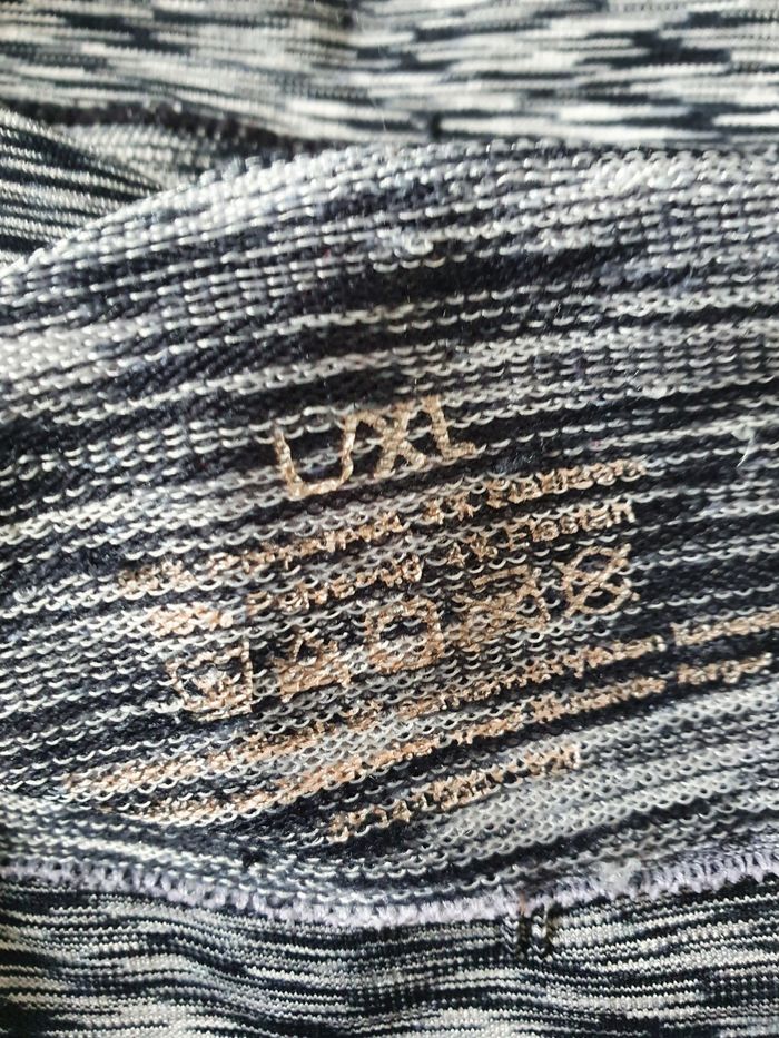 Brassière femme taille l xl - photo numéro 2