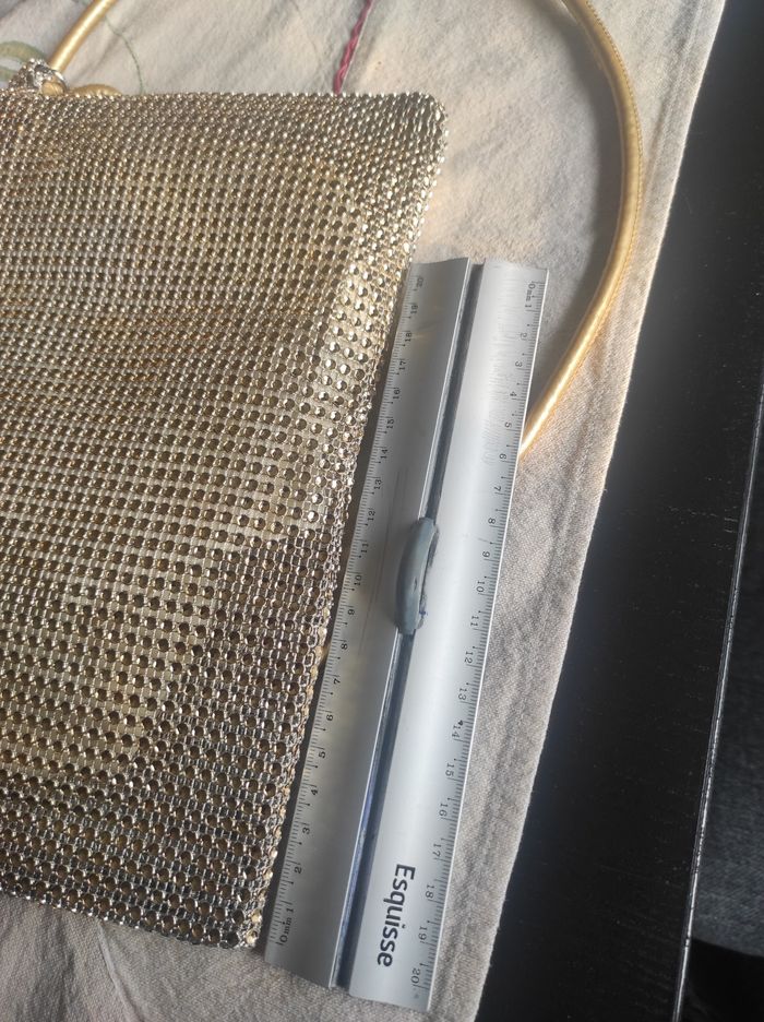 Sac chic - photo numéro 8