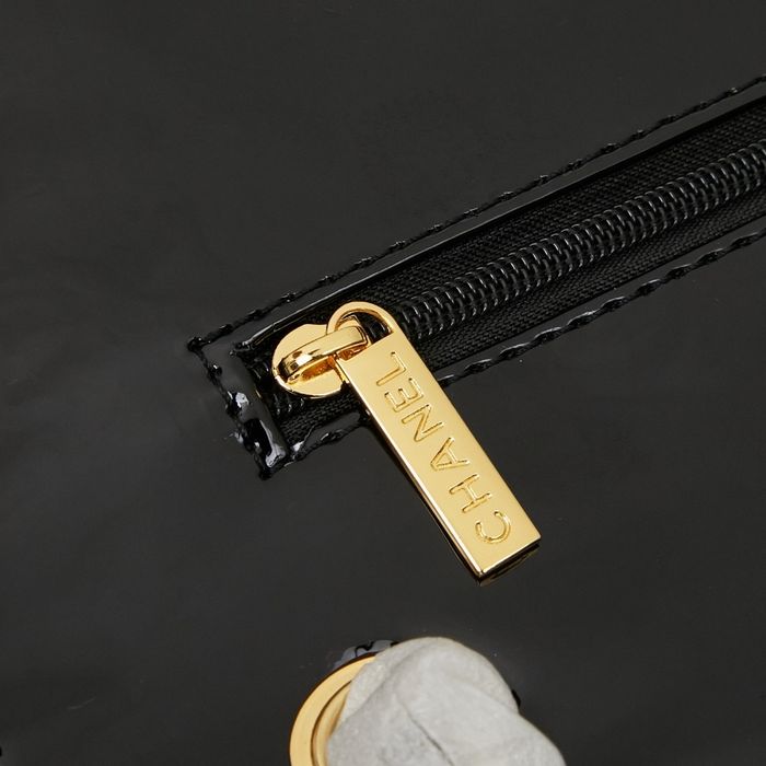 Chanel Maxi Sac Classique - photo numéro 7