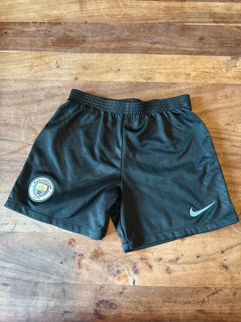 Shirt Nike