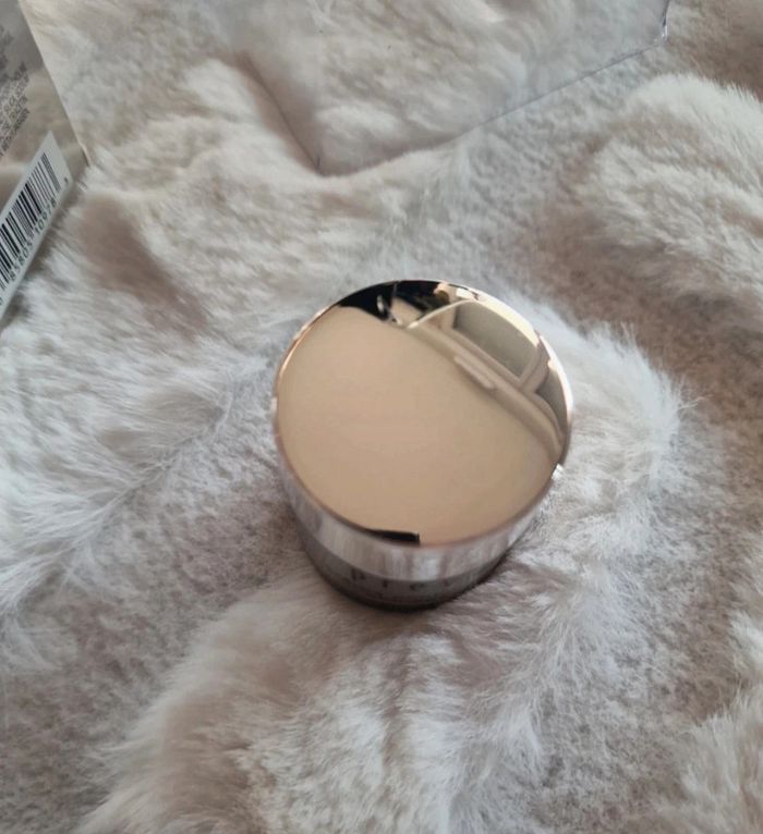 Crème contour des yeux anti-âge IPS 15 PA++ - photo numéro 3