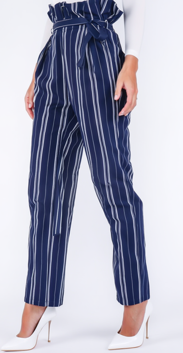 Pantalon "Amisu" Taille 40 Neuf