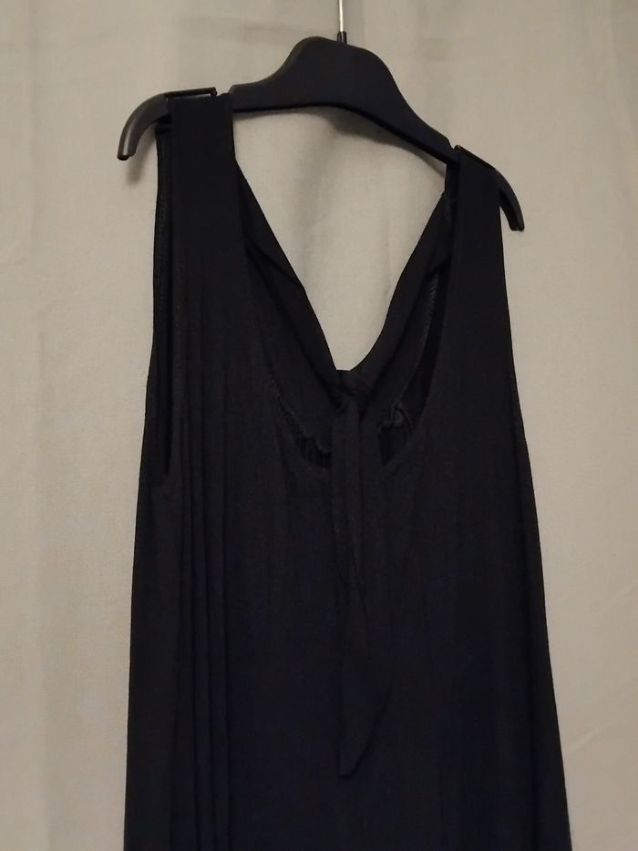 Robe TU - photo numéro 2