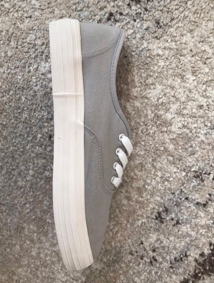 Baskets esmara pour femme - photo numéro 7