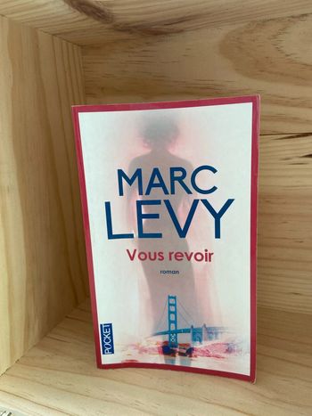 Vous revoir