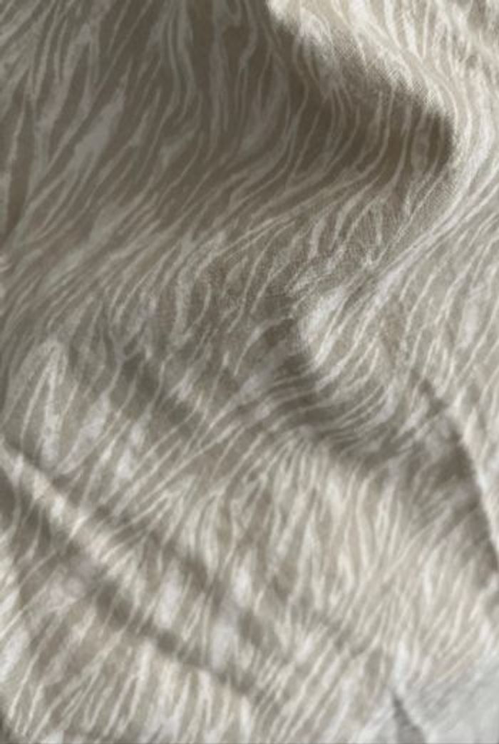 Pantalon ample/souple jambes larges évasés Pimkie TailleXL - photo numéro 4