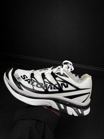 Salomon x Maison Margiela (37 à 45)