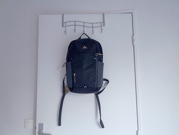 McKINLEY Finch CT 20 – Sac à dos 20 L , neuf