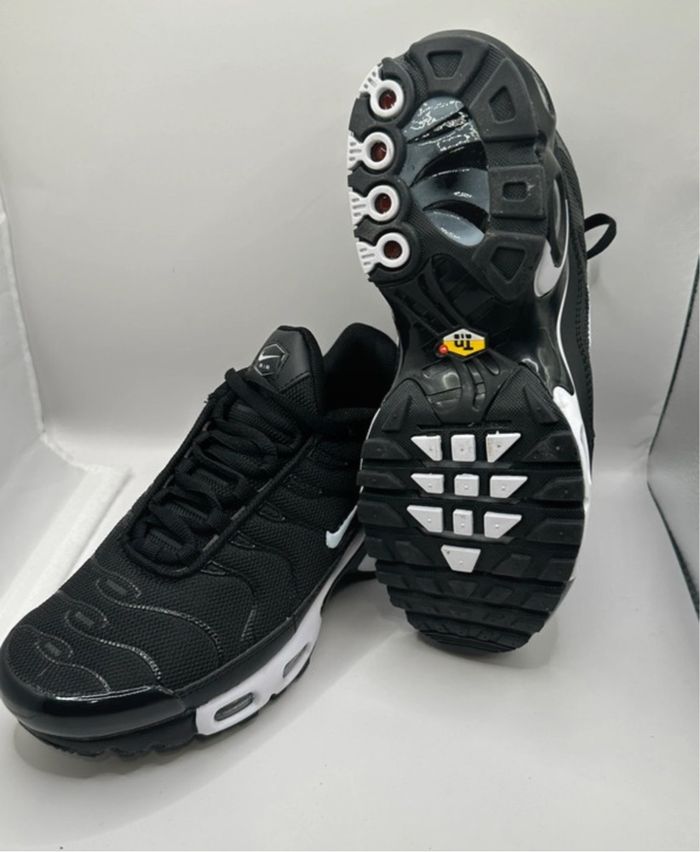 Tn nike - photo numéro 2