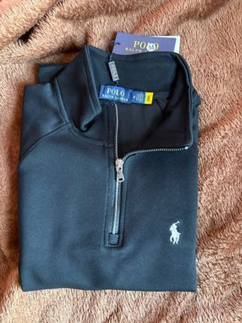 Pull Ralph Lauren