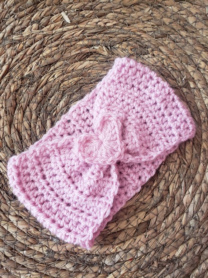 Ensemble bebe 0/3mois - photo numéro 3