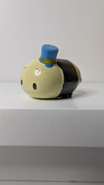 [Disney] Tsum Tsum Jimini Cricket