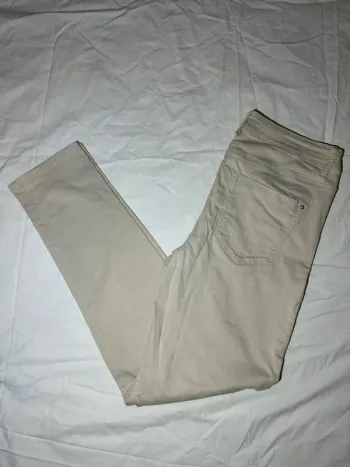 Chino cache cache