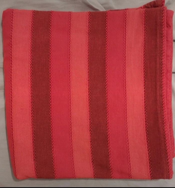 Echarpe porte bébé - photo numéro 3