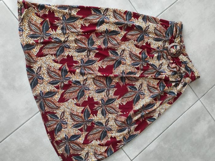 Lot femme taille 36 - photo numéro 8