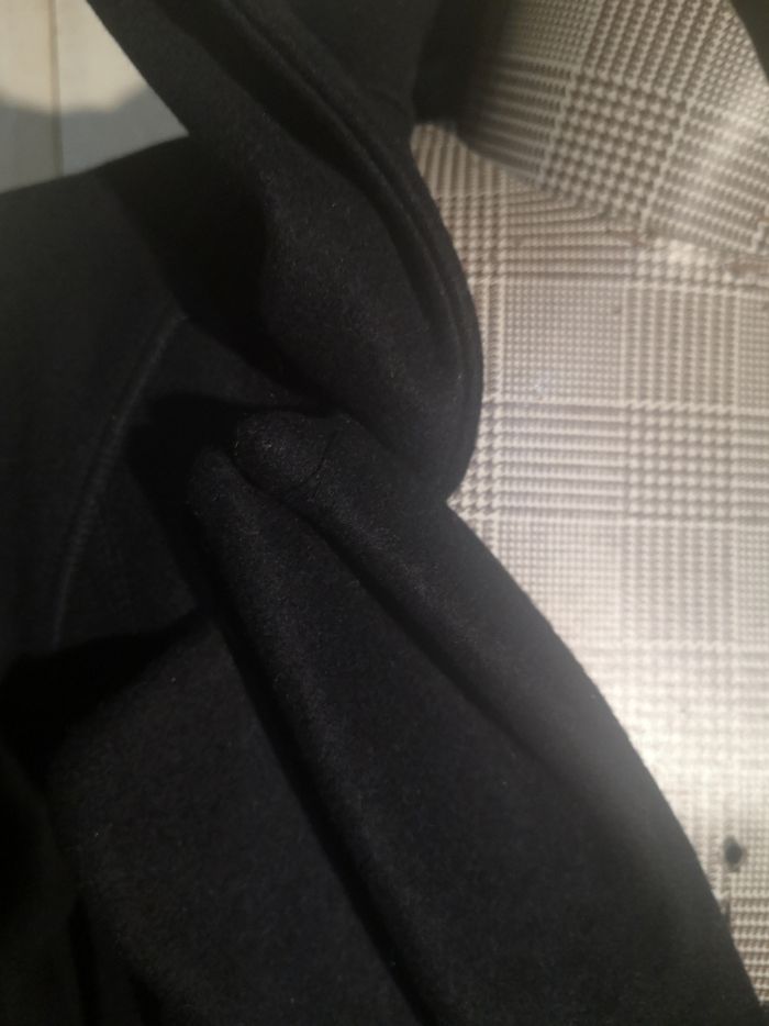 Veste femme fille des sables - photo numéro 5