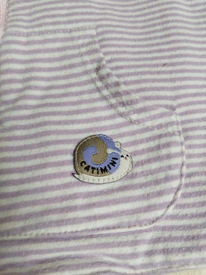 Veste Catimini - photo numéro 2