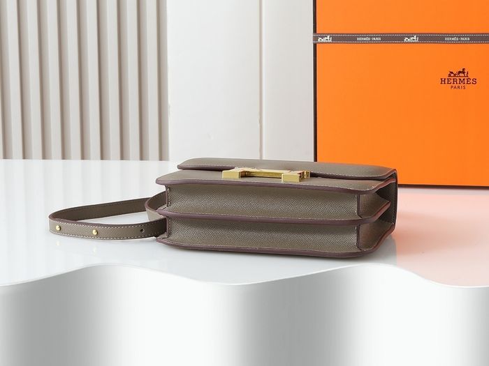 Hermès  M881689 - photo numéro 4