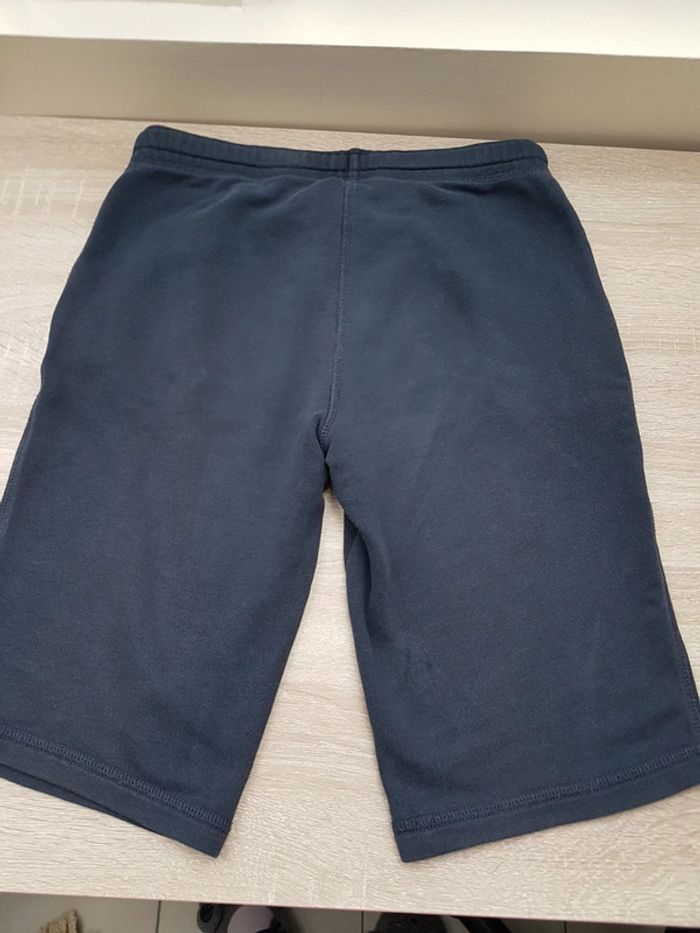 Short /Bermuda ado 158 cm C&A - photo numéro 4
