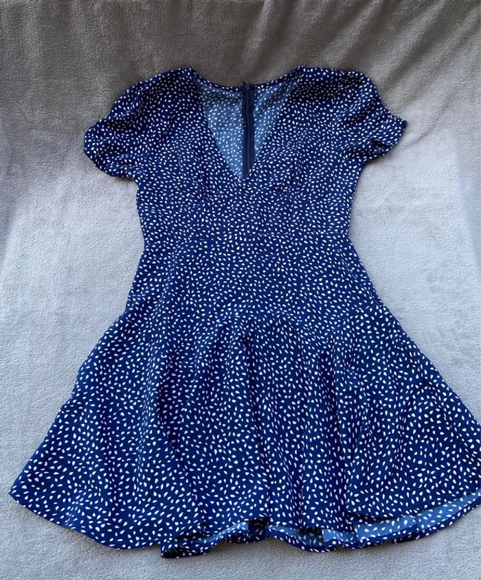 Robe femme / Taille M