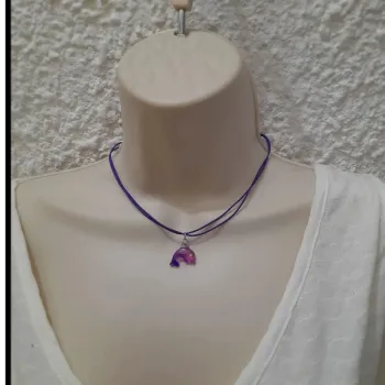 collier