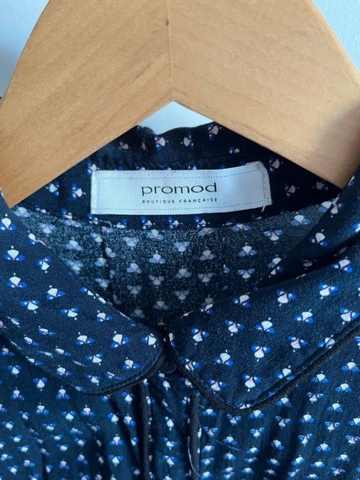 Chemise promod - photo numéro 2