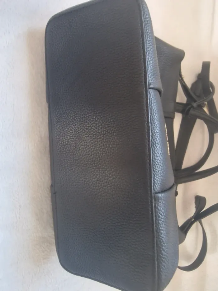 Sac à main - photo numéro 3